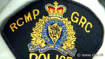 Sask. man, 25, charged with child pornography and sexual assault