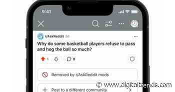 Reddit’s new features will no longer leave you lost and helpless