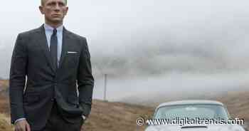 Who will direct the next James Bond? Christopher Nolan, Edward Berger top list