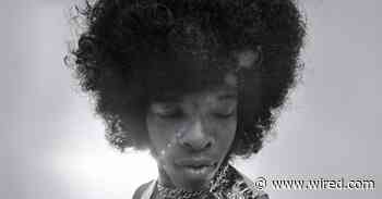 The 37 Best Movies on Hulu This Week (March 2025)