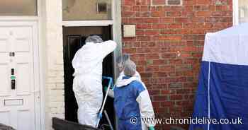 What we know so far as police cordon off Newcastle street and launch investigation