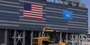 Directeuren HP, Qualcomm en Intel gaan met Trump praten over gevolgen beleid