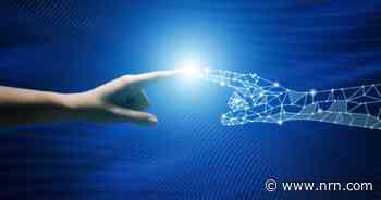 AI’s trust problem: Research sheds light on hurdles for restaurants