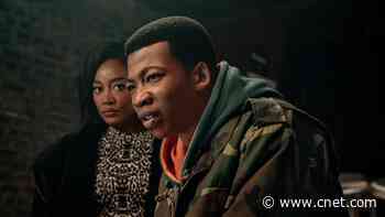 'Power Book III: Raising Kanan' Season 4 Release Date and Everything to Know