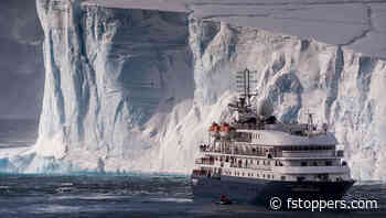 Master Your Histogram: Better Images With ETTR