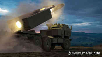 Keine Geheimdienstinformationen mehr: Trump verhindert HIMARS-Abschüsse auf Russland