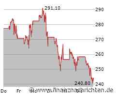 Trump zu Musk: Skalpell anstelle von Axt