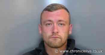 Domestic abuser left partner with eating disorder after campaign of violence and controlling behaviour