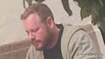 "Bewaffnet und gefährlich": USA setzen 10-Millionen-Kopfgeld auf Olympioniken aus