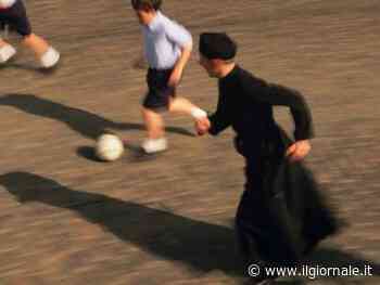 Oratorio a numero chiuso contro bullismo e razzismo