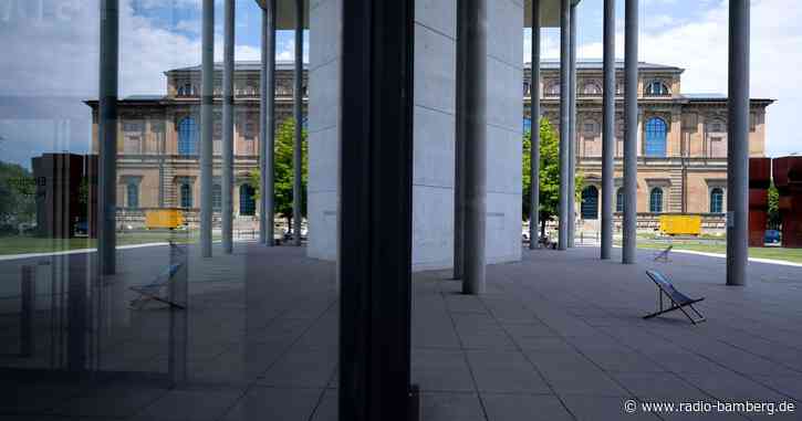 Schon länger interne Kritik am Umgang mit NS-Raubkunst