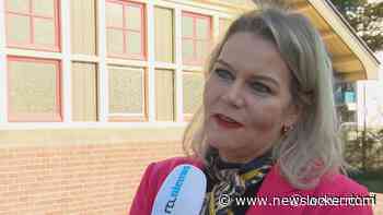 Bewoners Den Dolder eisen vertrek psychiatrische klinieken