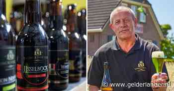 Failliete bierbrouwer organiseert in afwachting van doorstart tóch alvast eigen festival