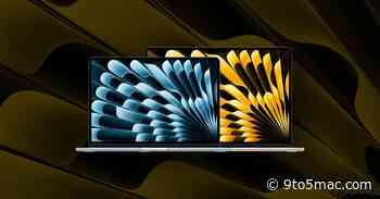 M4 MacBook Air vs M3 MacBook Air: Five reasons to upgrade early