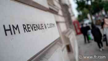 Ministers plan to shelve VAT tax hit on UK investment funds