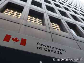 Tariff turmoil: How much of a hit would the national capital region take?