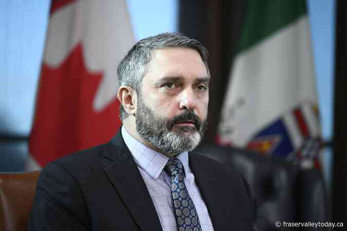 Yukon budget predicts $81.9 million surplus, shrinking GDP after mine disaster