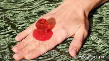 Red Dye No. 3 Is Banned in the US but These 9 Foods Still Contain It