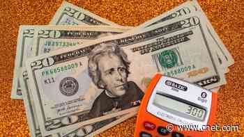 Laid Off? Here's How to File for Unemployment Immediately