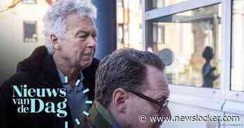 Kritiek op gedrag Derk Bolt tijdens rechtszaak over Spoorloos: 'Dit kun je nooit zeggen!'