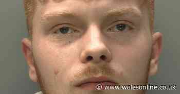 Concern as boy, 16, goes missing