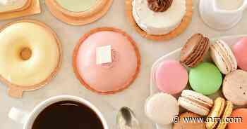 New Orleans chain Sucré is taking authentic French treats to new cities