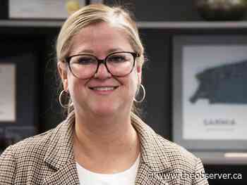 Sarnia-Lambton: Biochemical prowess, emerging European opportunities