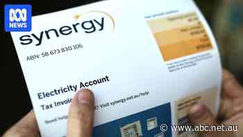 Synergy sought billion-dollar taxpayer bailout amid soaring transition costs