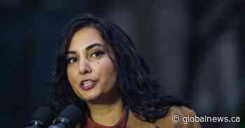 B.C. to get $3.5B in landmark tobacco settlement