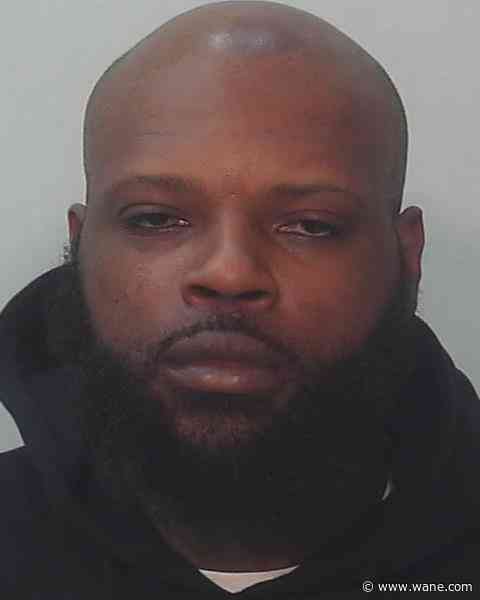 Man faces 85 years after fatally shooting man and fleeing the scene