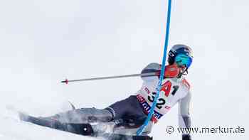 Karriereende verschoben? Ski-Superstar lässt Fans von Comeback träumen