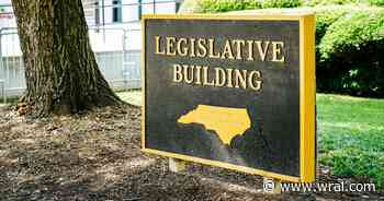 New bill would hold parents liable for shootings committed by their children