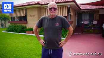 Stamp duty costs a growing issue for older downsizers