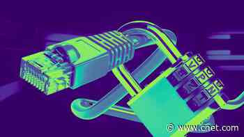 Best VPS Hosting for Optimal Website Performance 2025