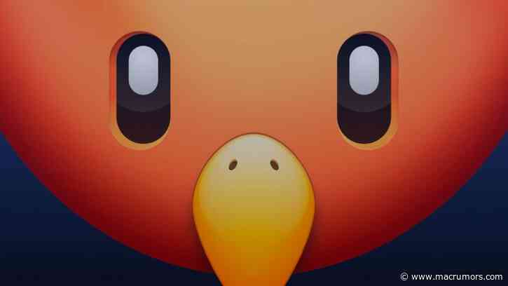 Tapbots Making 'Phoenix' App for Bluesky