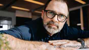 Looise tv-maker blikt terug op leven en dood van Steve Stevaert: “Hij was verslaafd aan de aandacht”