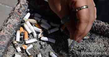 Ontario court approves historic $32.5B tobacco settlement