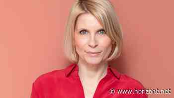 Weltfrauentag: Warum der Einsatz für Gleichberechtigung wichtiger denn je ist