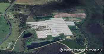 Largest total fine ever secured by NRAR against irrigator for illegal dams