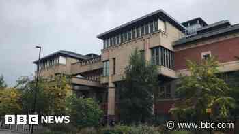 Terror-accused discussed torturing imams - trial