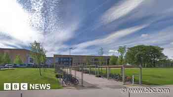 Drink-drive crash headteacher can continue to teach