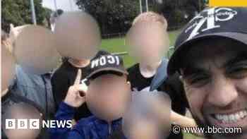 MP in criminal background check change call