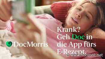 Realitätscheck Digitalisierung: Was die KI-Branche von Doc Morris lernen kann