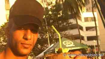 Hoe een Genkse drugsdealer even het gezicht werd van het Colombiaanse legaliseringsdebat