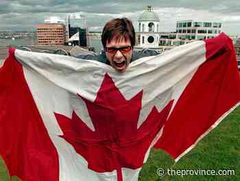 ‘Stick to sports?!’ Sports is at the centre of a culture war. Deal with it