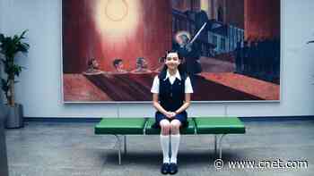 Only 3 Episodes Left in Severance Season 2: Here's How and When to Watch Them