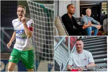 “Sommige cowboys maken het voetbal kapot”: ook spelers in lagere reeksen werken steeds vaker samen met zaakwaarnemers