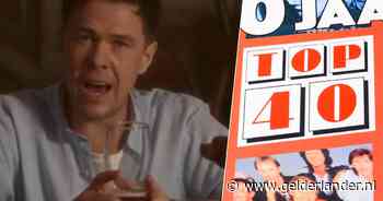 Na 12 jaar weer een volledig Duits nummer in Top 40, dit zijn andere hits van onze oosterburen