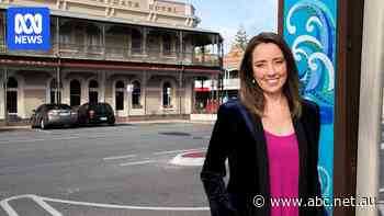 Radio presenter refused taxi ride, abused by driver in Adelaide