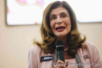 Mayor says Las Vegas is not a ‘sanctuary city’